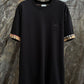 PLAYERA CALIDAD TURCA