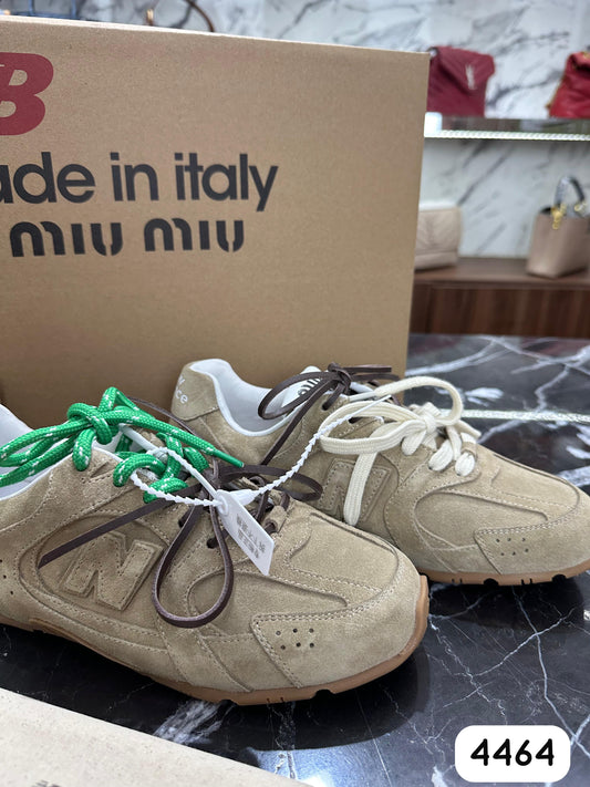 TENNIS MIU MIU