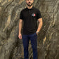 PLAYERA CALIDAD TURCA