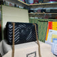 BOLSO CALIDAD G5