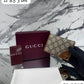 CARTERA CALIDAD G5