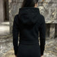 SUDADERA CALIDAD TOP