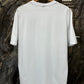PLAYERA LA MEJOR CALIDAD