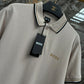 PLAYERA CALIDAD TURCA