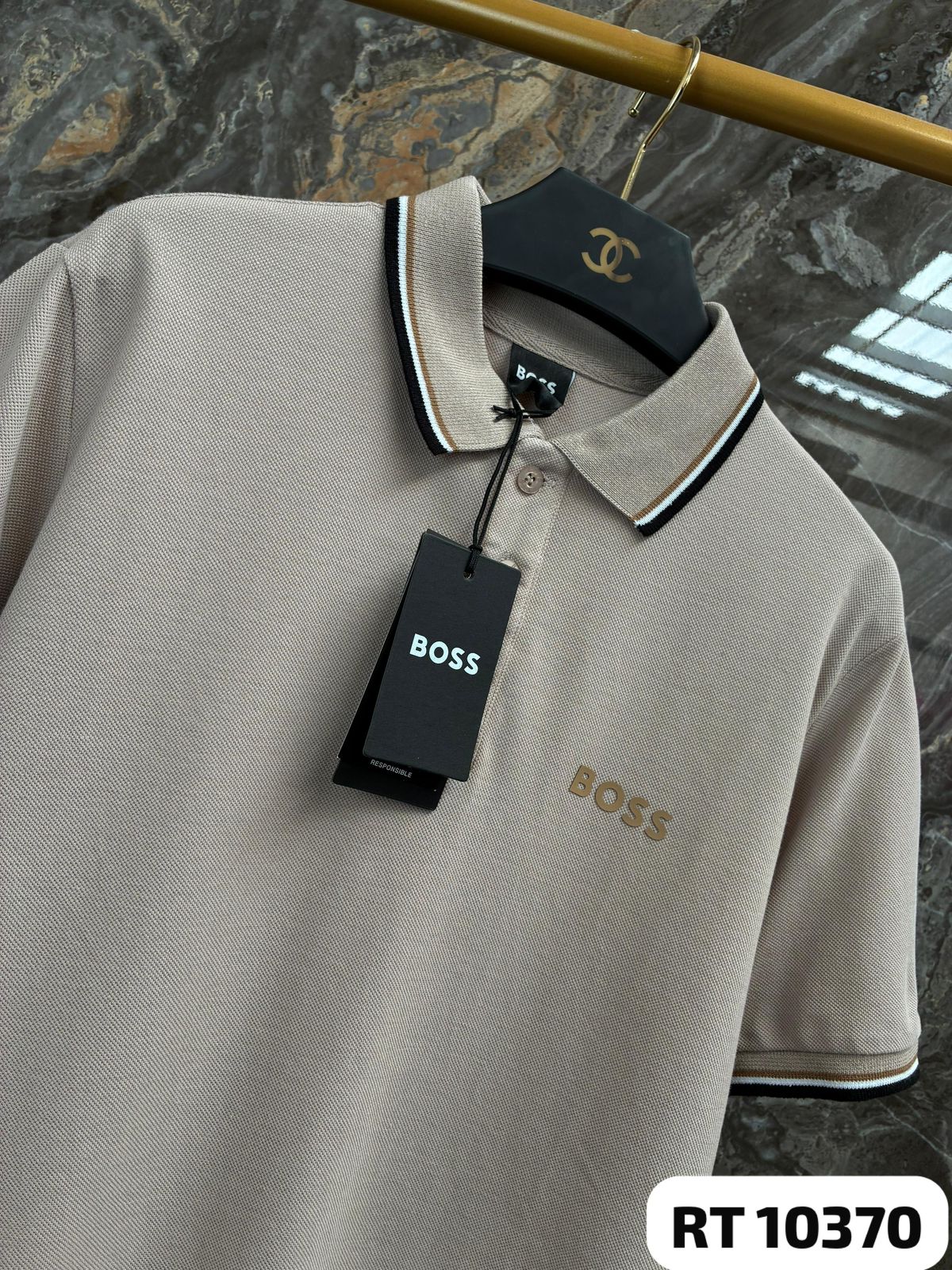 PLAYERA CALIDAD TURCA