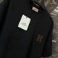 PLAYERA CALIDAD TURCA