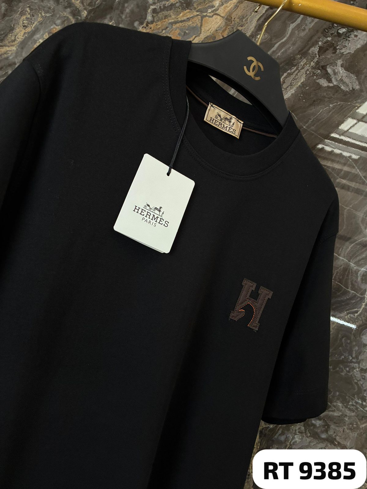 PLAYERA CALIDAD TURCA