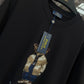 PLAYERA CALIDAD TURCA