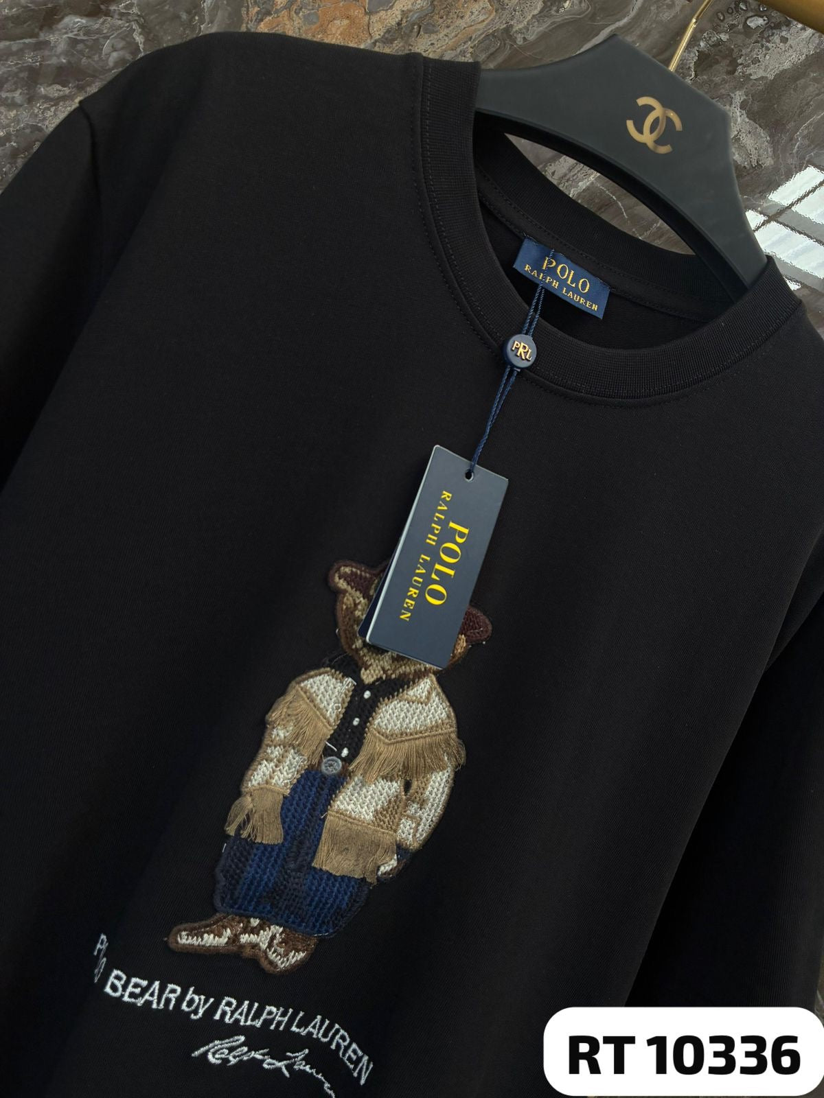 PLAYERA CALIDAD TURCA
