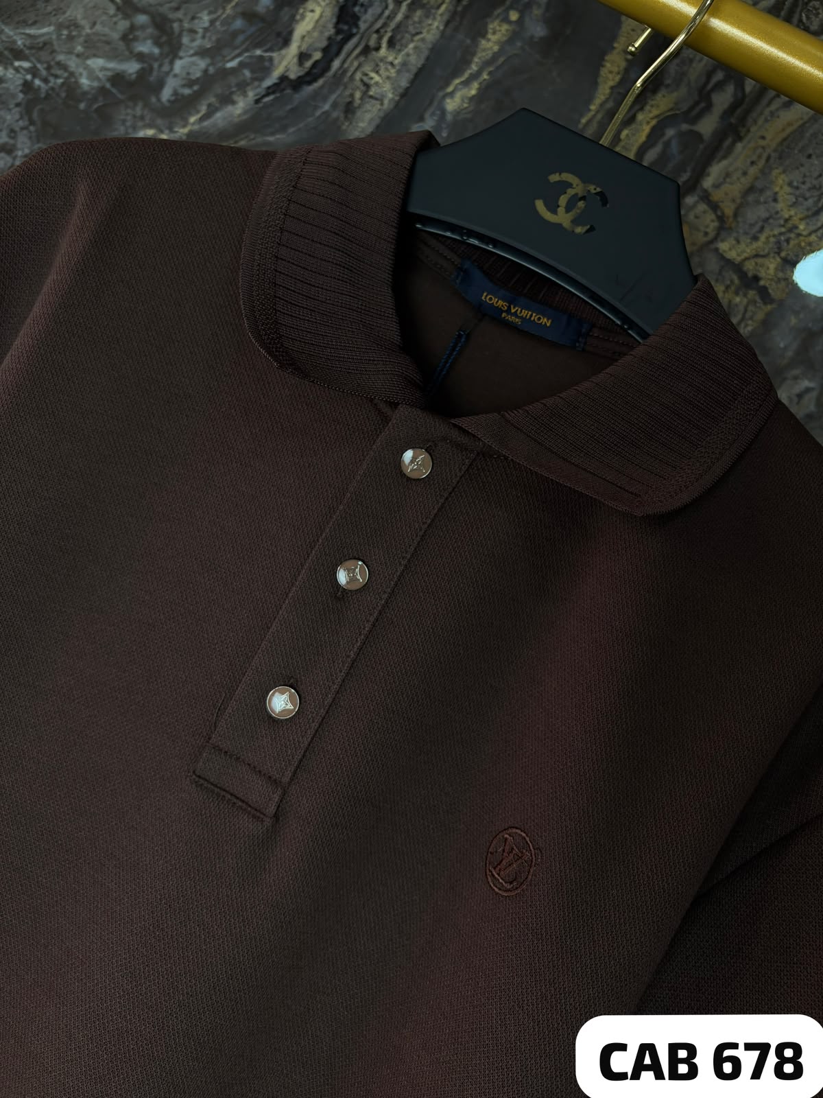 PLAYERA CALIDAD TURCA