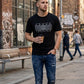 PLAYERA CALIDAD TURCA