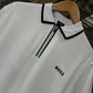 PLAYERA DEFECTO