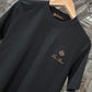 PLAYERA LA MEJOR CALIDAD