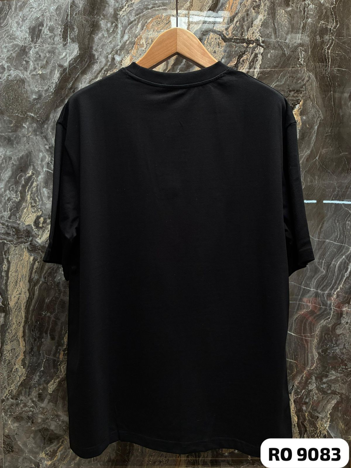 PLAYERA LA MEJOR CALIDAD