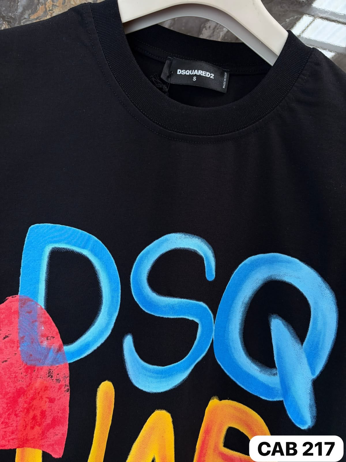 PLAYERA CALIDAD TURCA