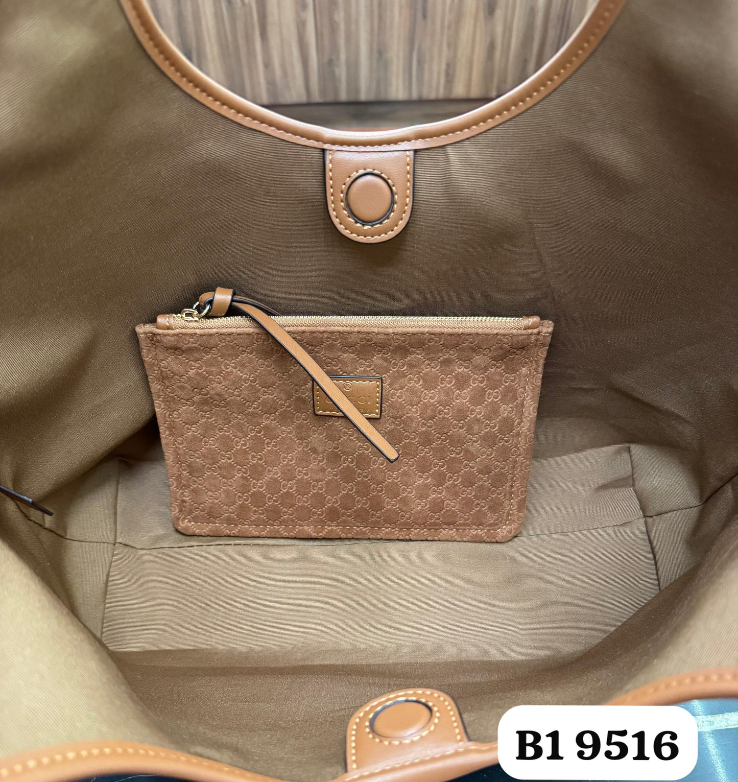 BOLSO CALIDAD 1:1