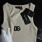 Camiseta calidad top