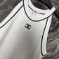 BLUSA CALIDAD TOP