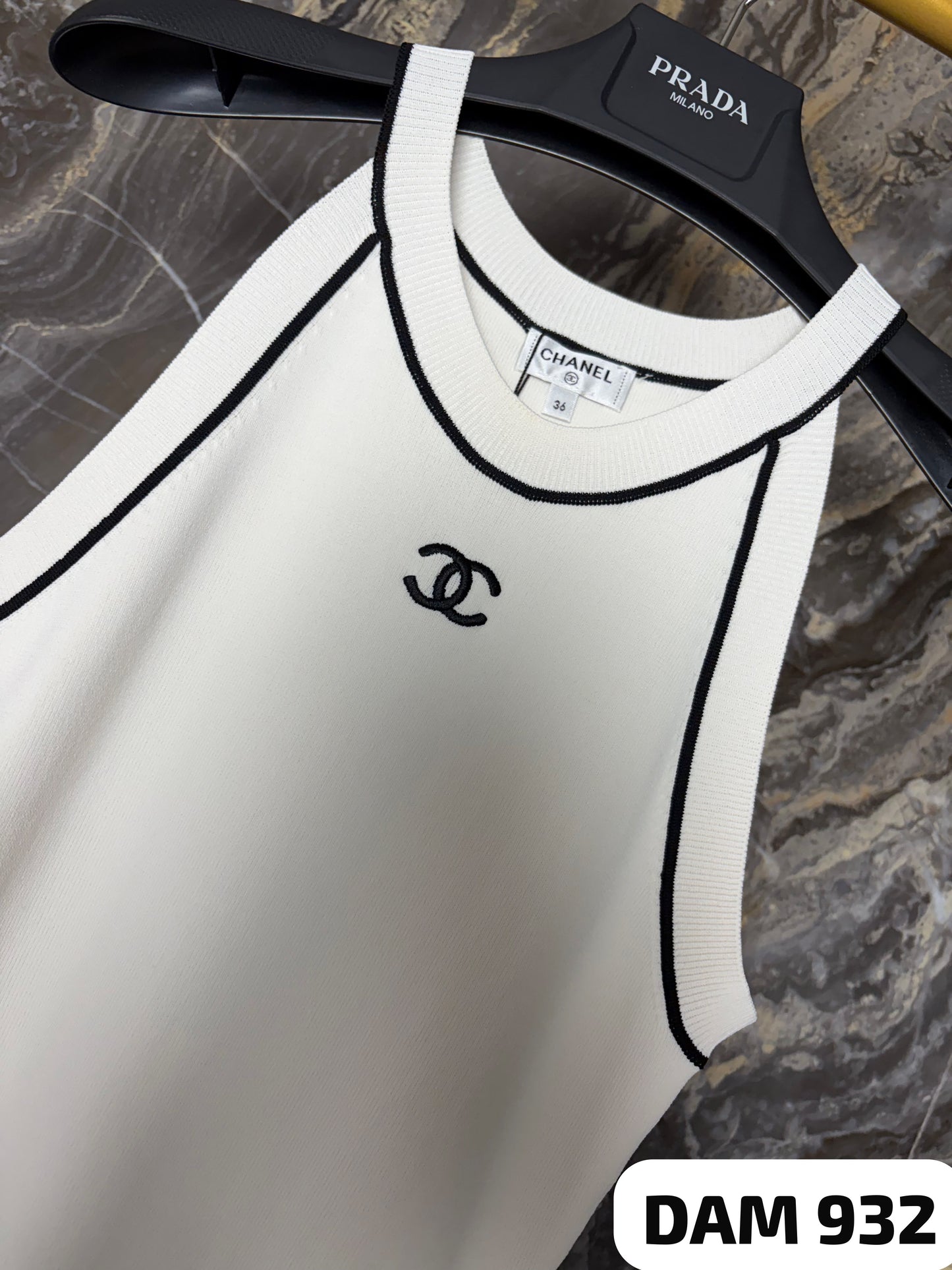 BLUSA CALIDAD TOP