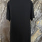 PLAYERA CALIDAD TURCA