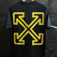 PLAYERA LA MEJOR CALIDAD