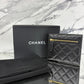 CARTERA CALIDAD G5