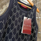 BLUSA CALIDAD TOP