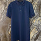 PLAYERA CALIDAD TURCA