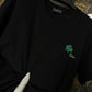 PLAYERA CALIDAD TURCA