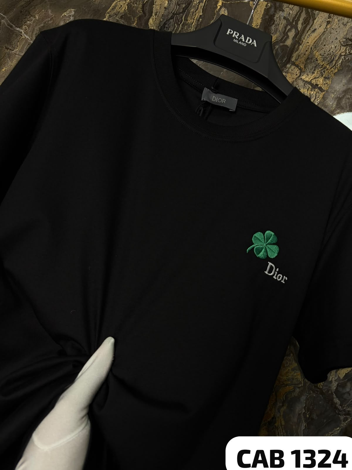 PLAYERA CALIDAD TURCA