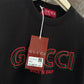 PLAYERA CALIDAD TURCA