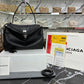 BOLSO CALIDAD G5