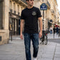 PLAYERA CALIDAD TURCA