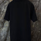 PLAYERA CALIDAD TURCA
