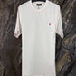 PLAYERA CALIDAD TURCA