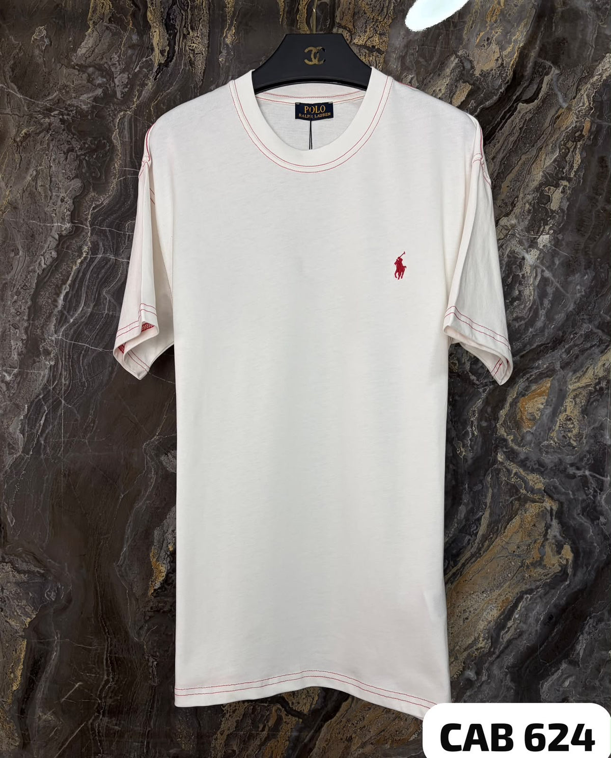 PLAYERA CALIDAD TURCA