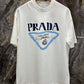 PLAYERA LA MEJOR CALIDAD