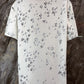 PLAYERA CALIDAD TURCA