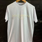 PLAYERA LA MEJOR CALIDAD