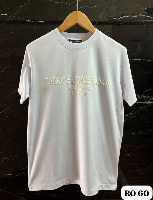 PLAYERA LA MEJOR CALIDAD