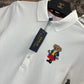 PLAYERA LA MEJOR CALIDAD