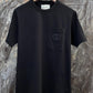 PLAYERA LA MEJOR CALIDAD