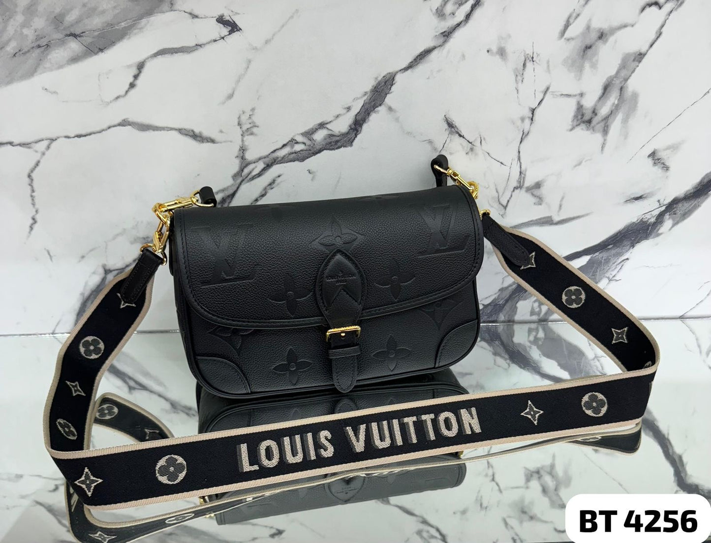 BOLSO LV