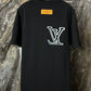 PLAYERA CALIDAD TURCA