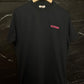PLAYERA LA MEJOR CALIDAD