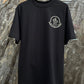 PLAYERA CALIDAD TURCA