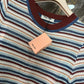 BLUSA CALIDAD TOP