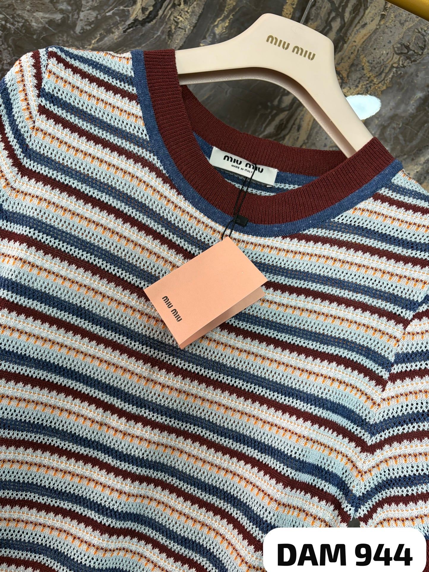 BLUSA CALIDAD TOP