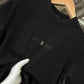 PLAYERA CALIDAD TURCA