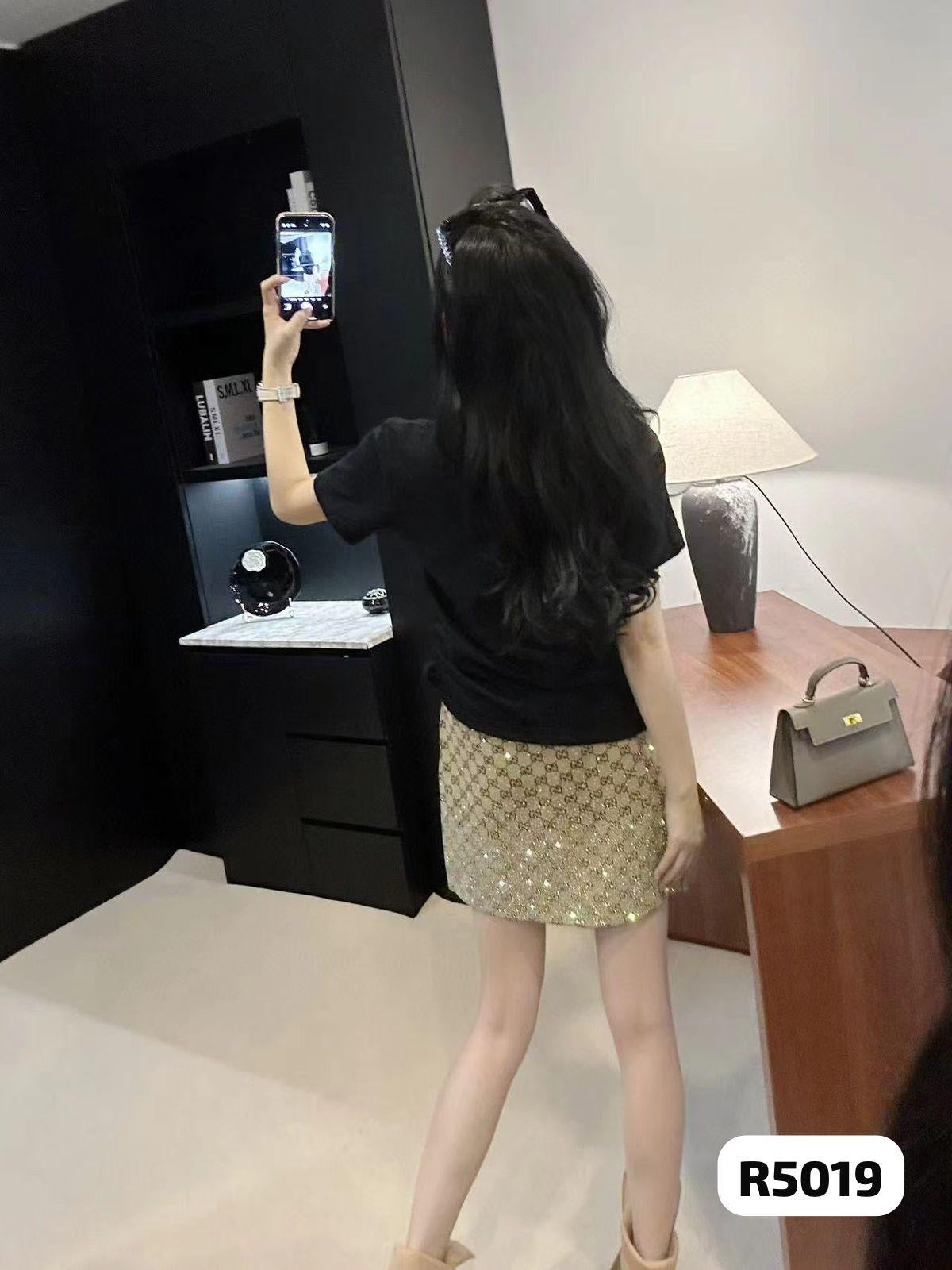 Conjunto calidad Top